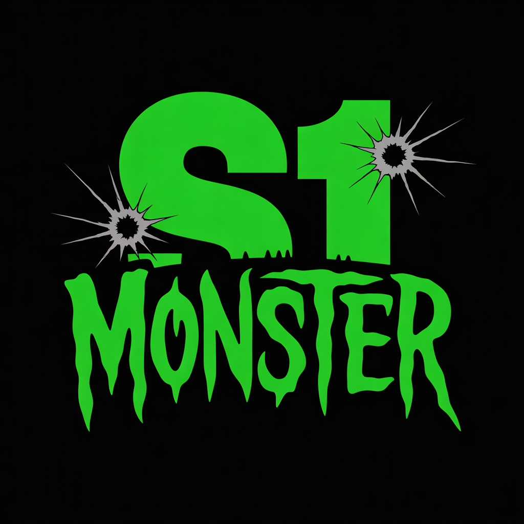 S1 Monster