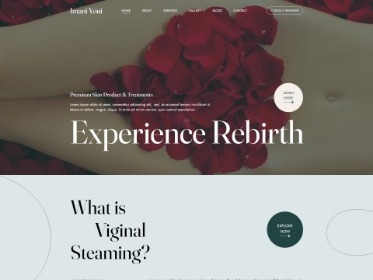 Website 3