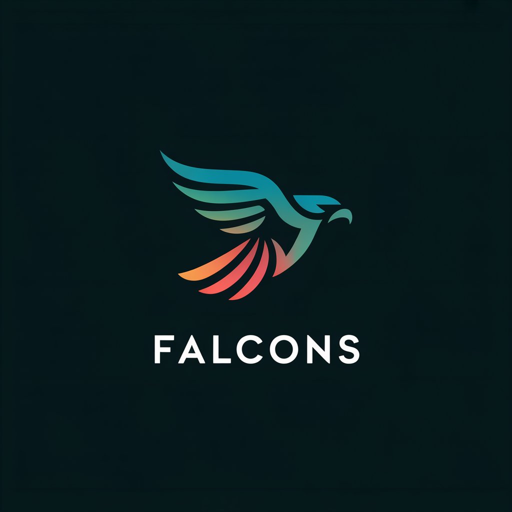 Falcons