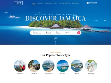 Website 4