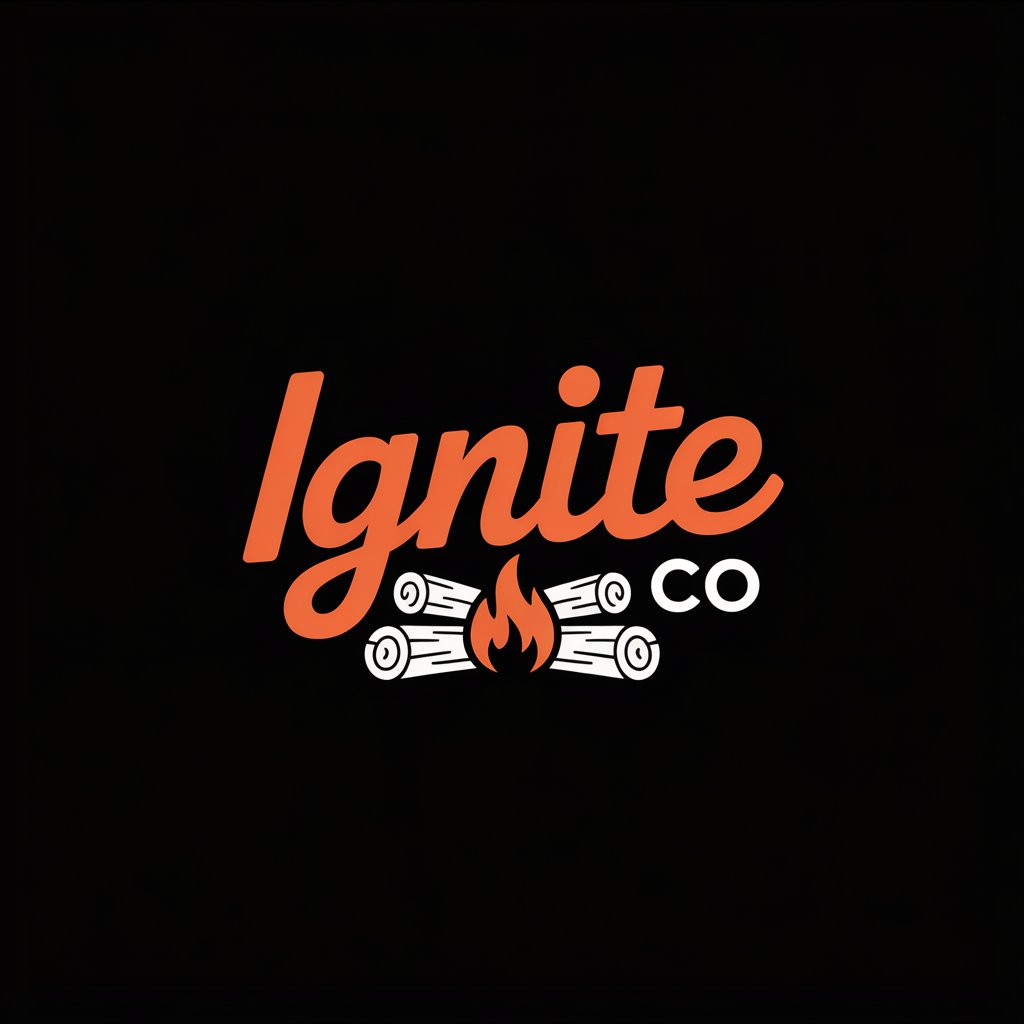 Ignite Co