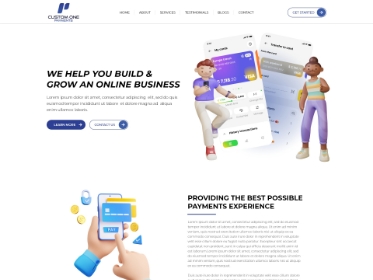 Website 5