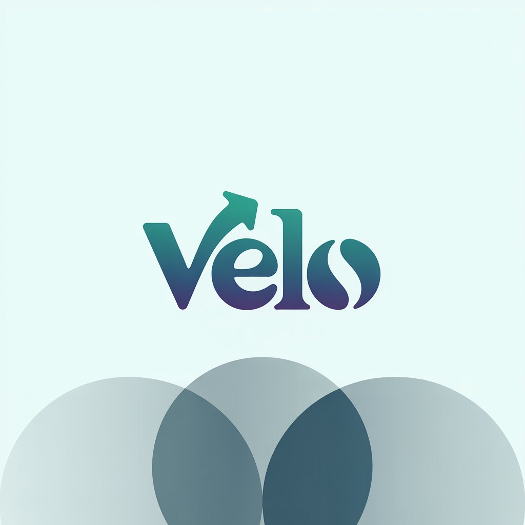 Velo