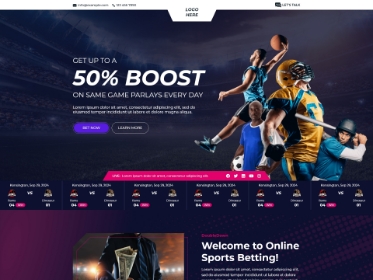 Website 6