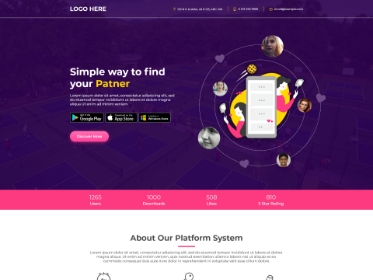 Website 7
