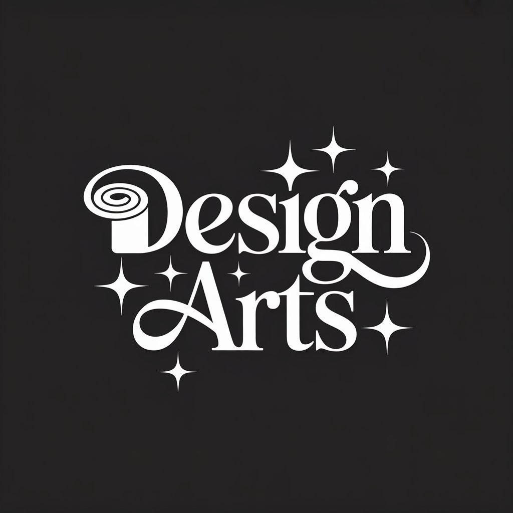 Design Arts