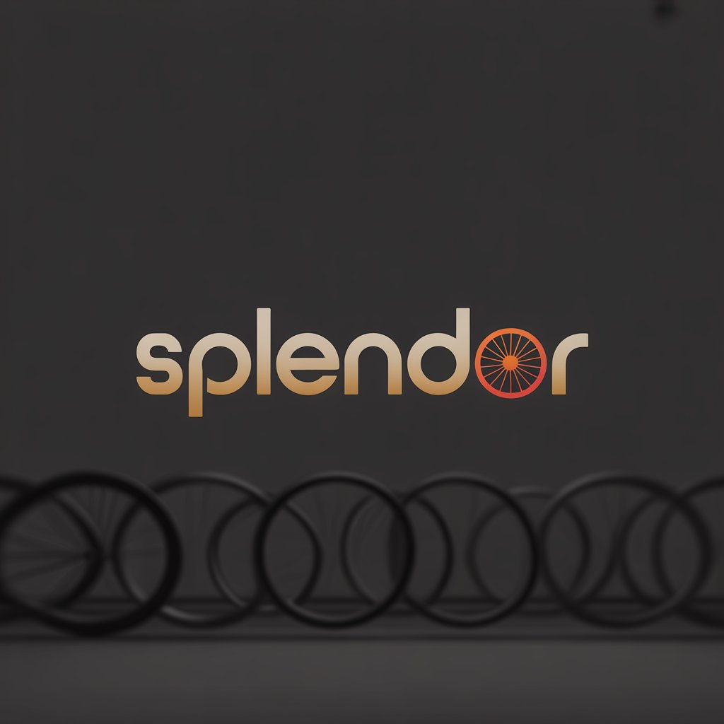 Splendor